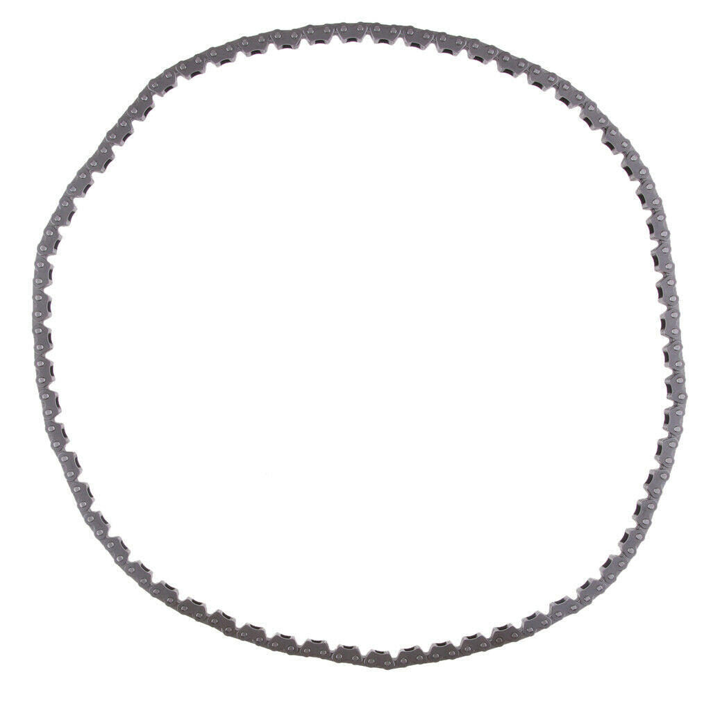 Timing Chain for CF Moto CF500 Scooter ATV Motorcycle Dirt Bike Go Karts