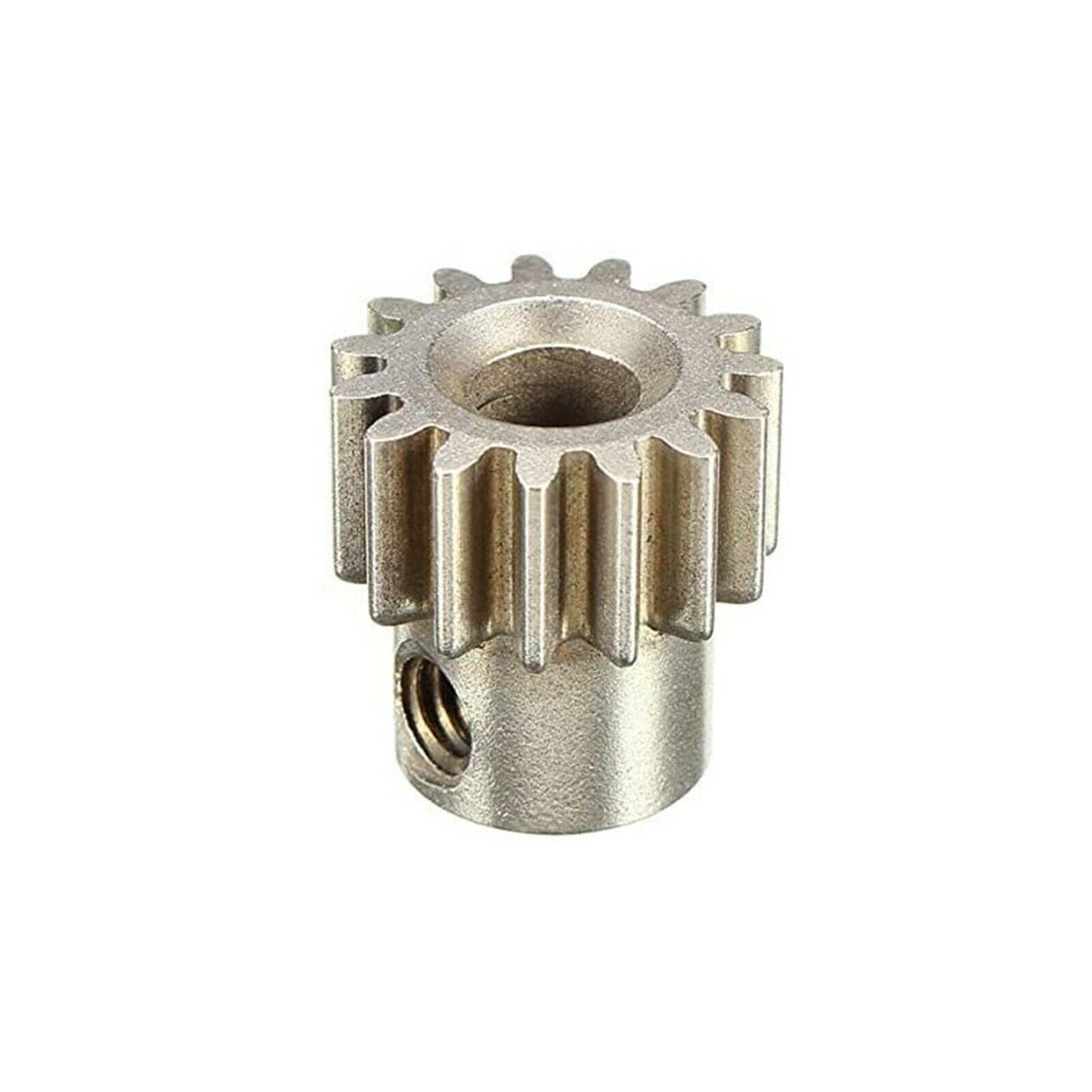 RC 15T Motor Gear EA1040 for JLB Racing CHEETAH 1/10 Vehicle Crawler Buggy