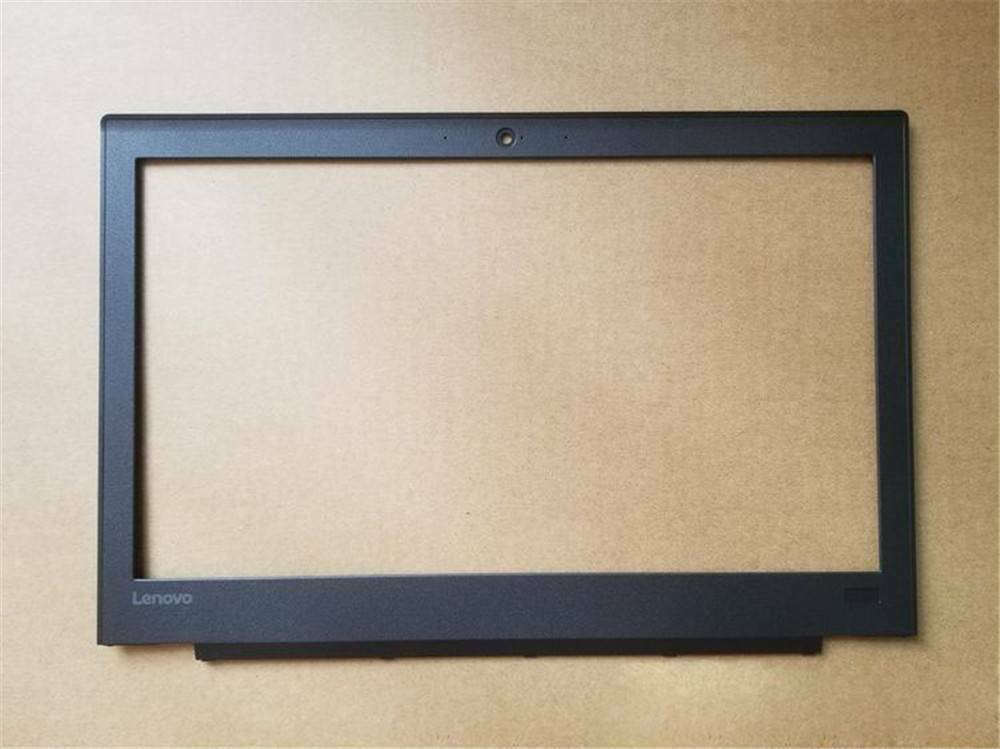New For LCD Back Cover & Lcd Bezel Cover 04X5359 Lenovo Thinkpad X240 X240I