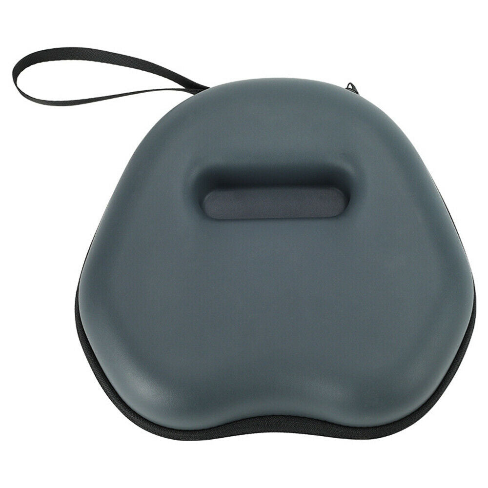 Portable EVA Storage Bag Protective Earphone Cover For Airpods Max Case Sleeve