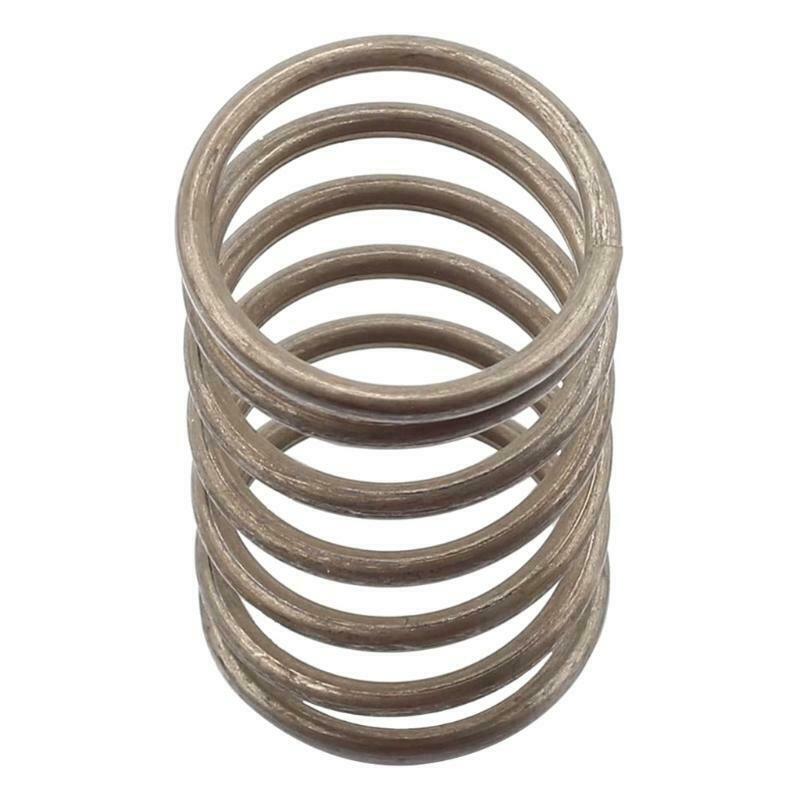High Quality Durable Iron Spring Replacement Compatible with T220 T235 T242