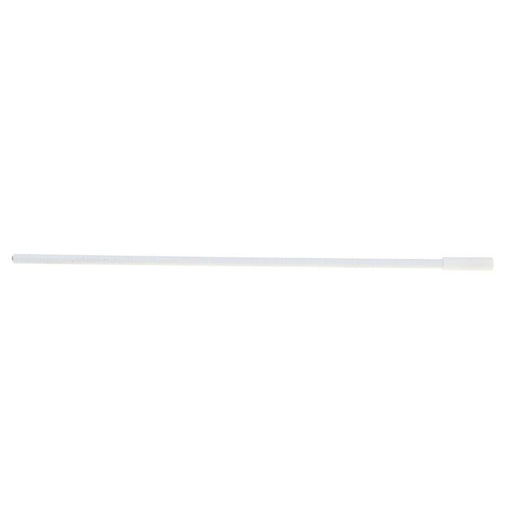 13.7 "stirrer stirrer stirrer magnetic stirrer mixer