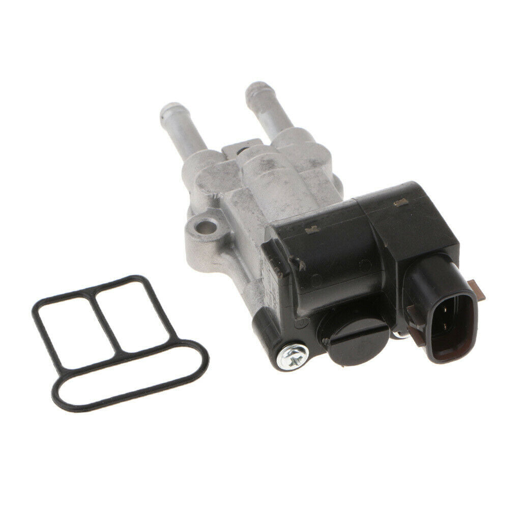 Replacement Idle Air Control Valve