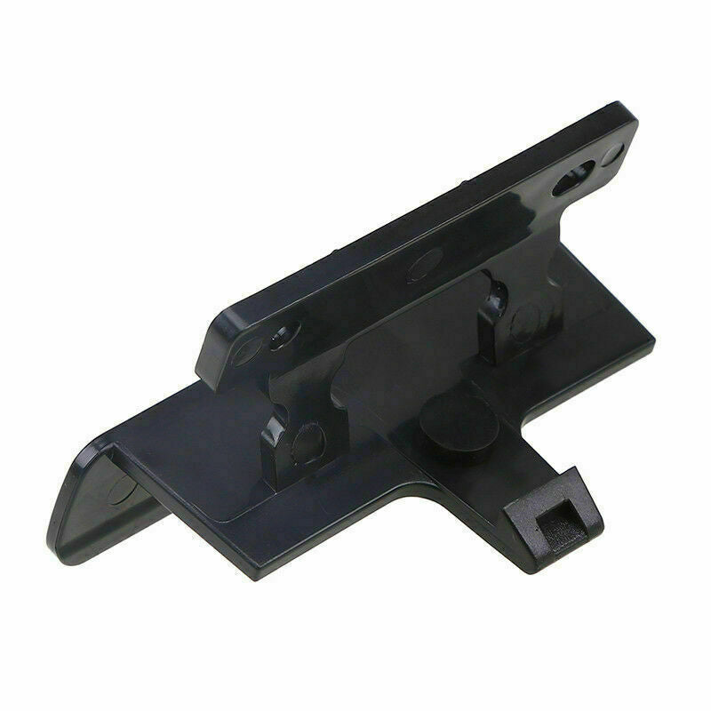Center Console Armrest Lid Latch Lock For Chevy SILVERADO 1500/2500 2007-2014