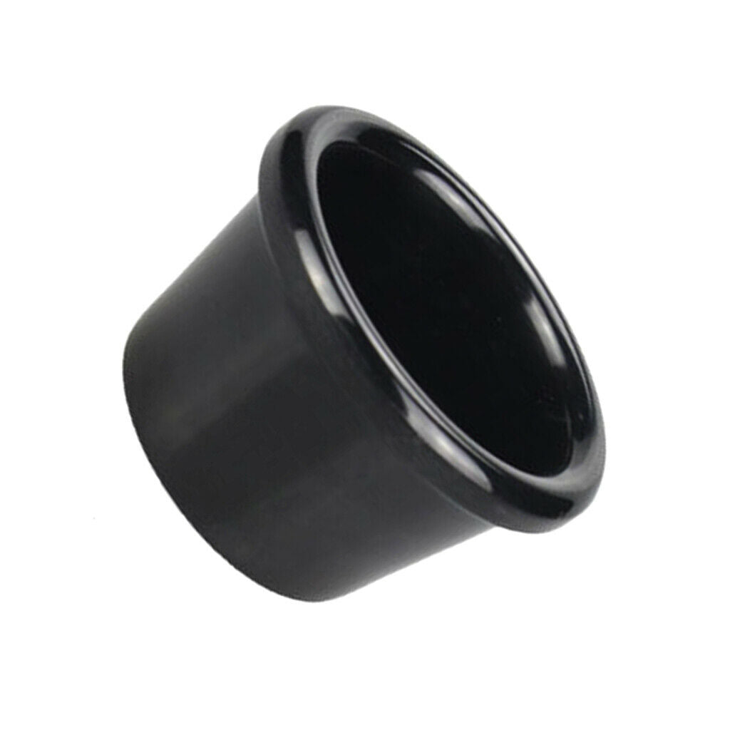 1.7 Oz Condiment Box  Sauce Cup Chutney Cups