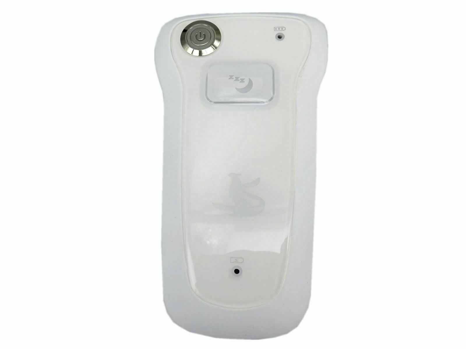 Infrared Vein Finder Viewer Portable Transilluminator Locator Detector Nurses