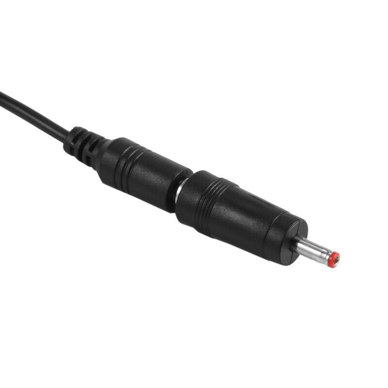 Usb Boost Cable 5V Step Up To 9V 12V Dc Voltage Converter 1A Step-Up Volt TranT2