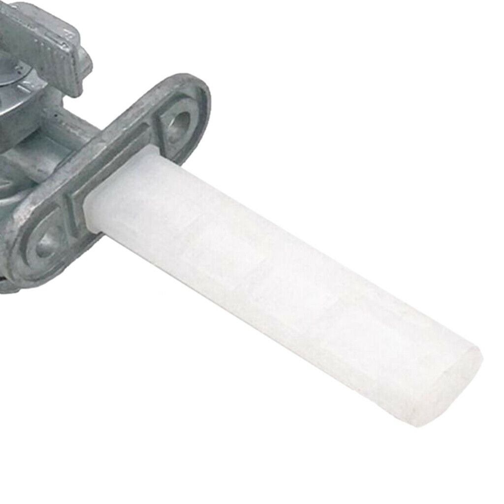 Gas Fuel Valve Petcock Assembly for Kawasaki 750 KZ750 VN800 51023-1260