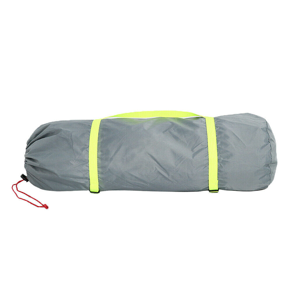 Outdoor Camping Tent Compression Carry Storage Bag Duffel Bag Sport Style A
