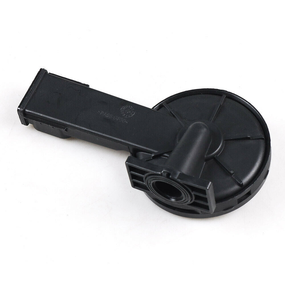 Engine Valve Cover Camshaft Rocker Exhaust Valve For Chevrolet Chevy Cruze Aveo