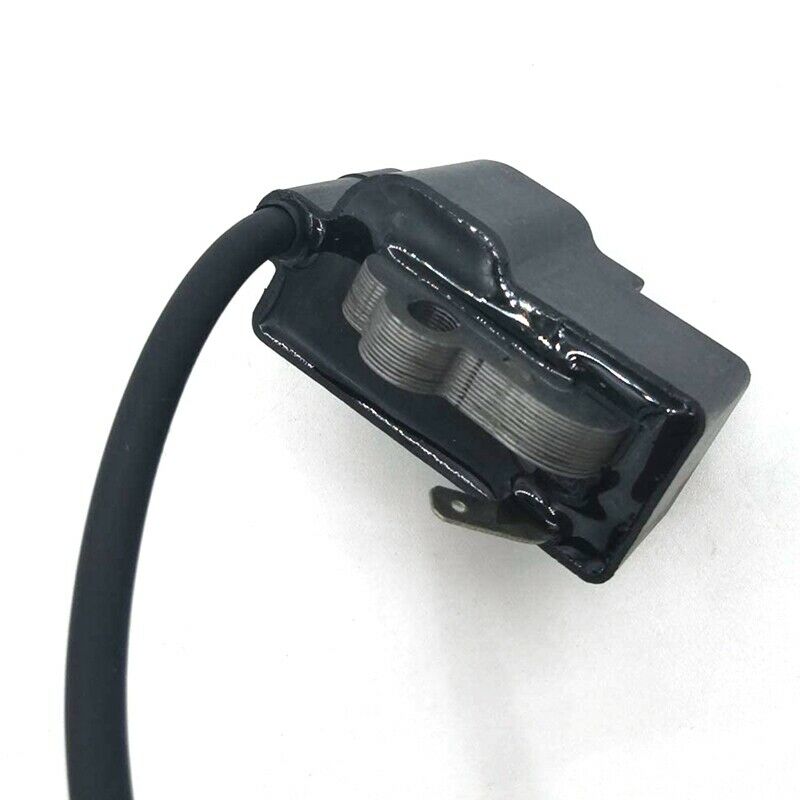 Auto Parts High Pressure Package Lawn Mower Engine Lgnition Coil for Stihl MS3K1