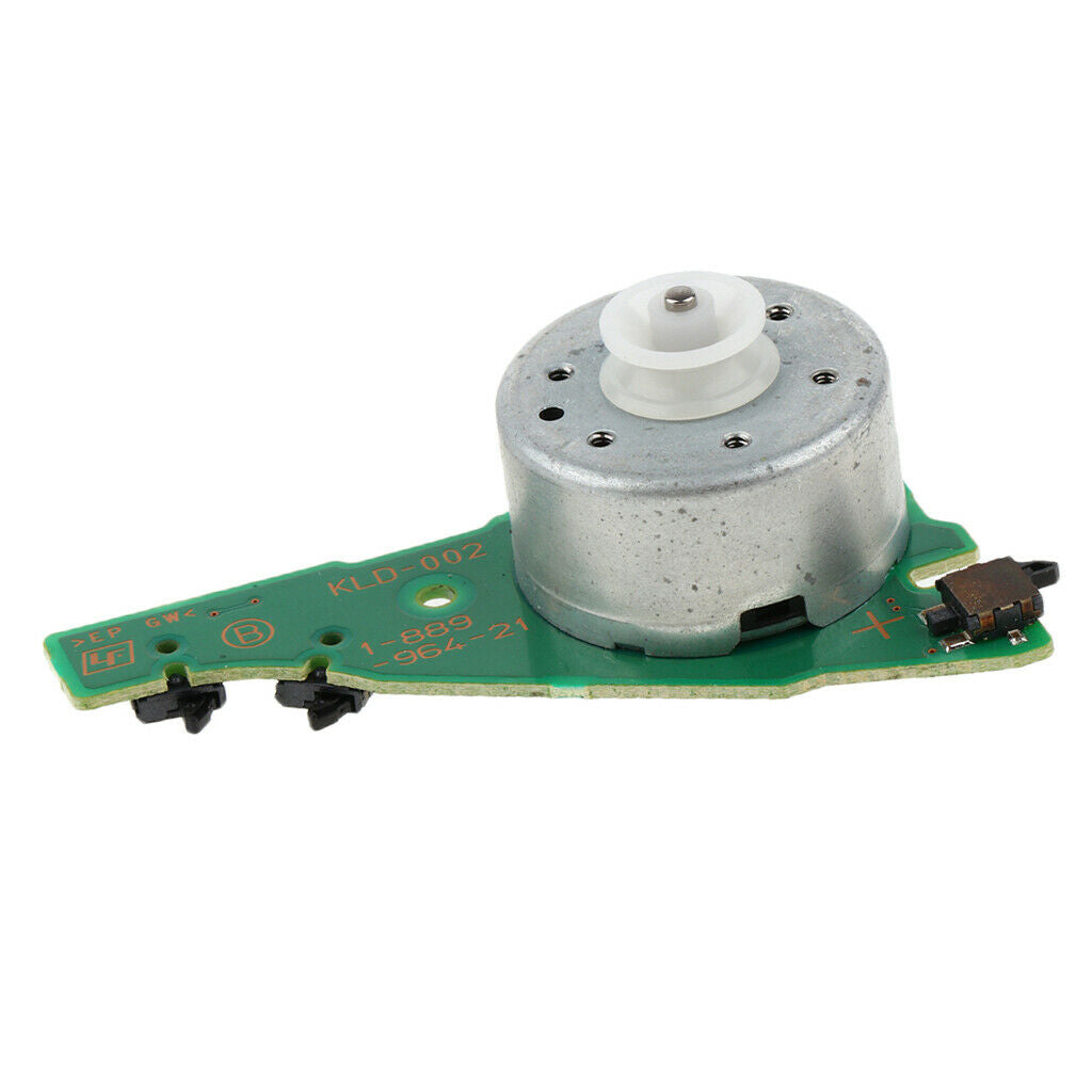 Sensor Card Driver For Blu-ray  Player Charge Ejection KLD-001/002 KES-860/490