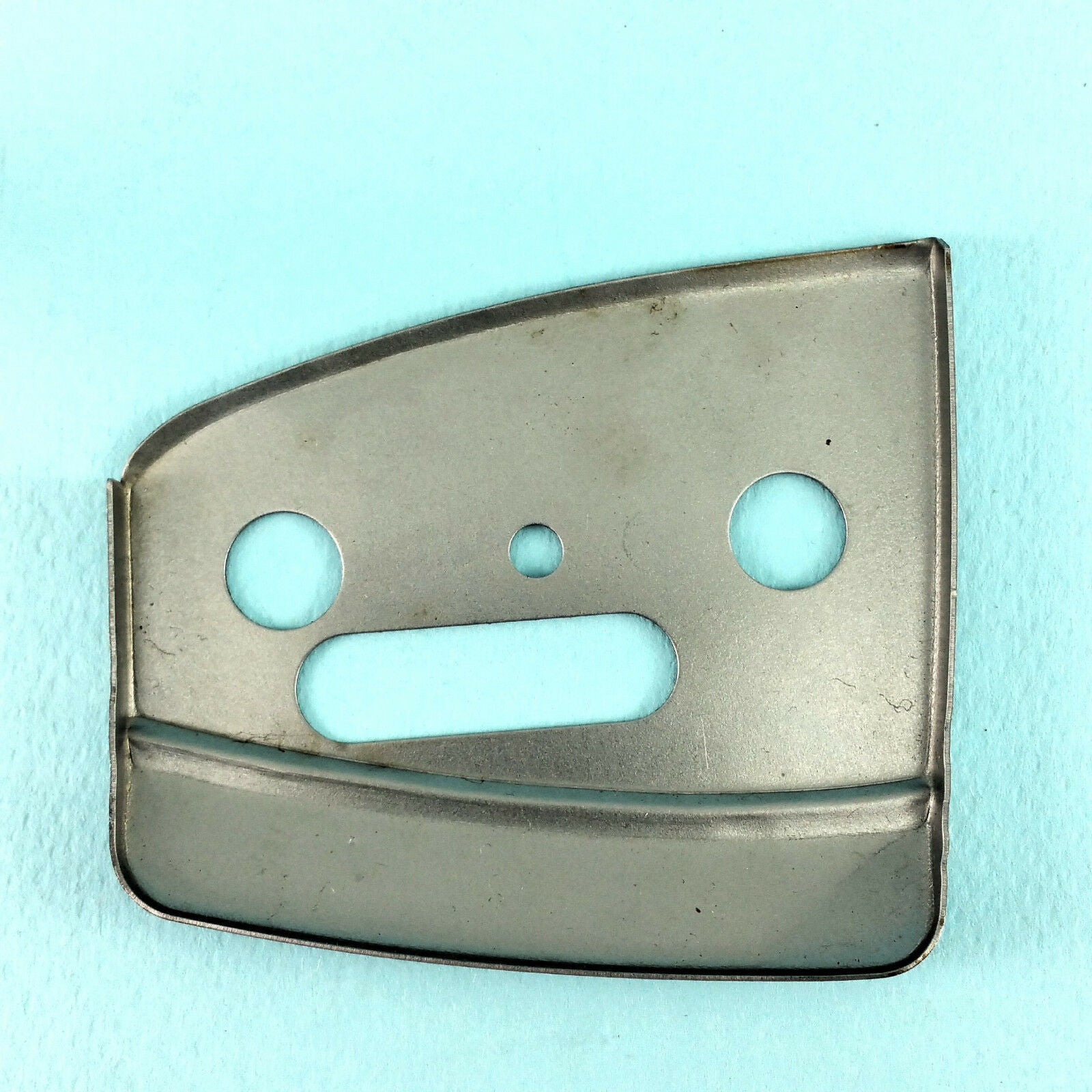 Guide Bar Plate for HUSQVARNA 340, 340 e, 345, 345 e, 346XP / EPA [#503856601]
