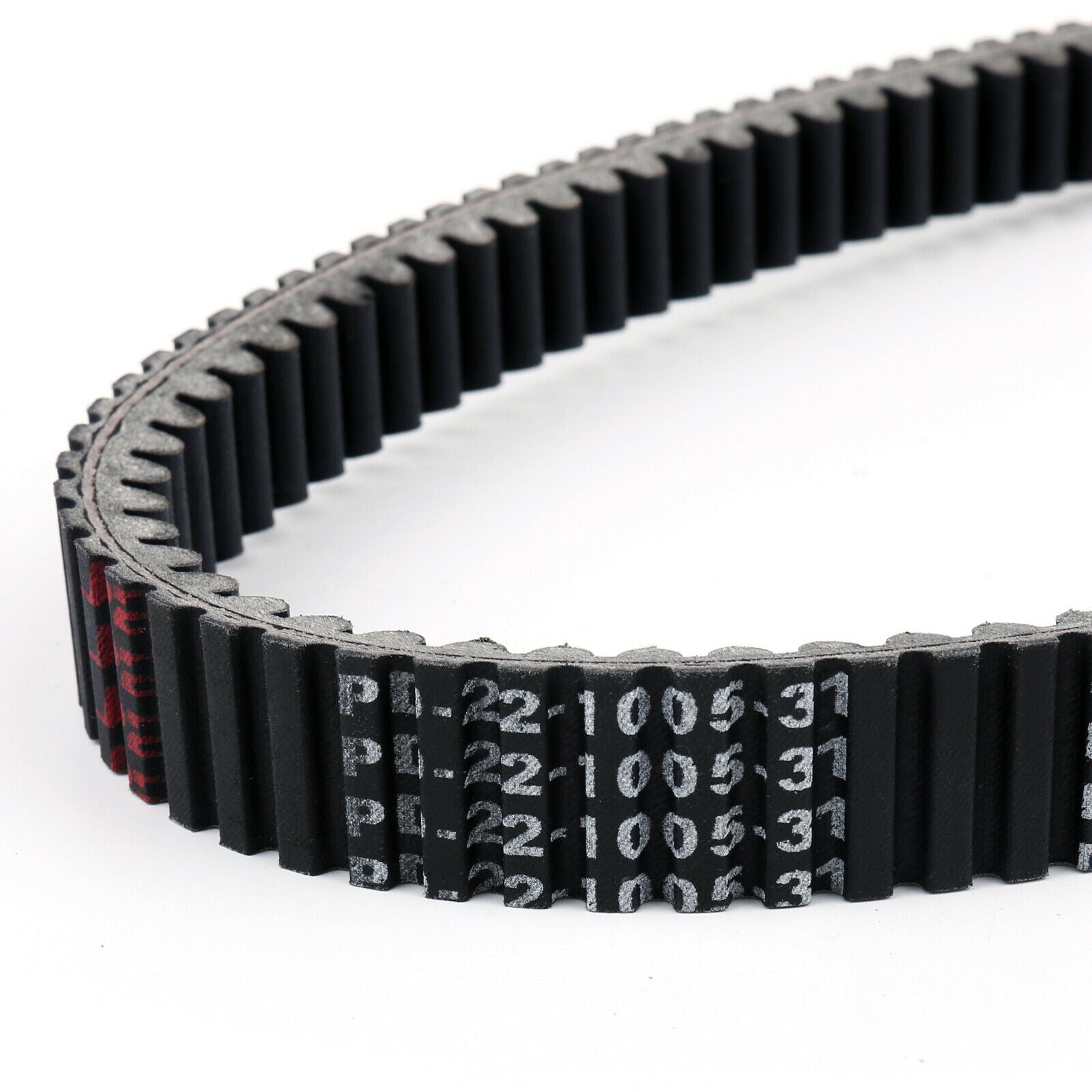 Drive Belt For Polaris Scrambler XP 1000 14-15 Sportsman X2 850 XP 550 3211123 P
