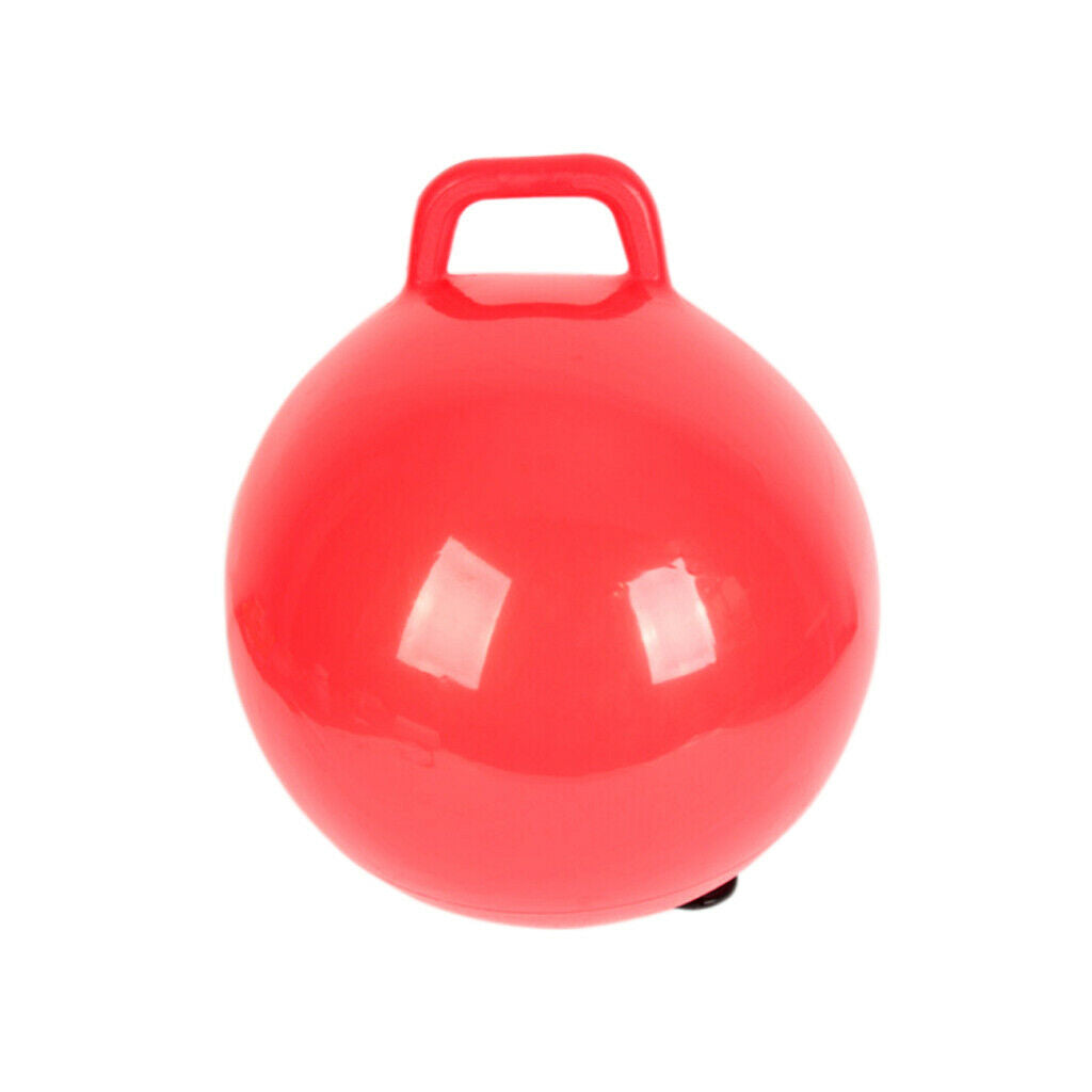 Exercise Ball Fitness Ball Training Ball Office Ball Yoga Ball Sports Toys for