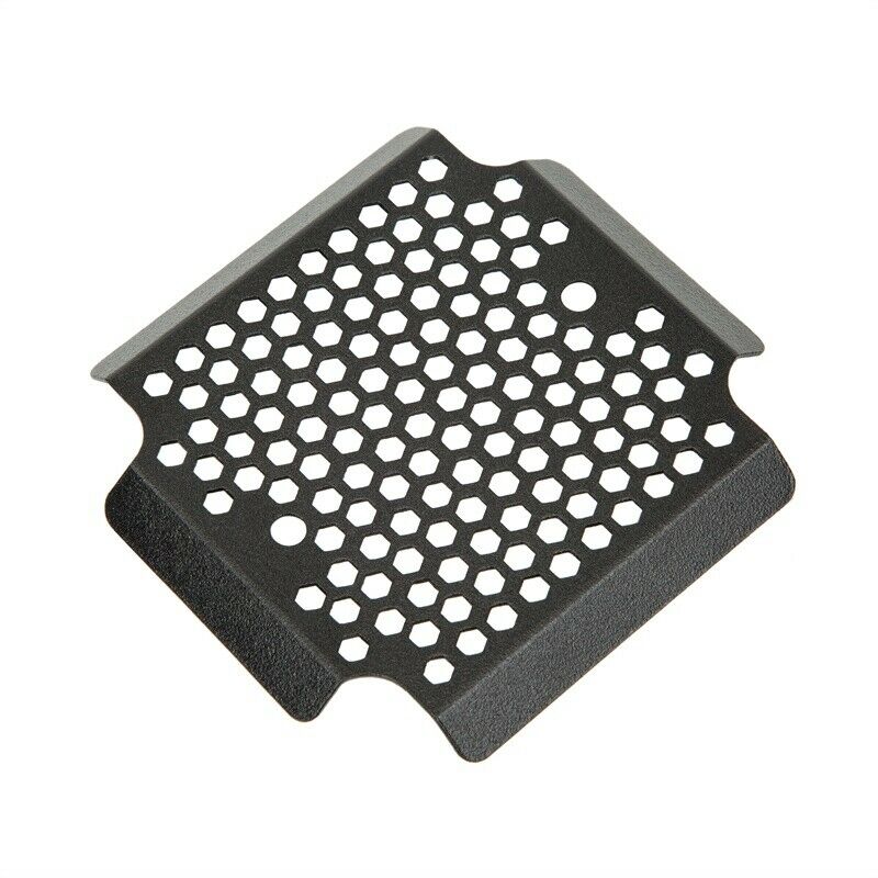 Rectifiers Protective Cover Grille Guard New For BMW G310GS G310R 2017-2018