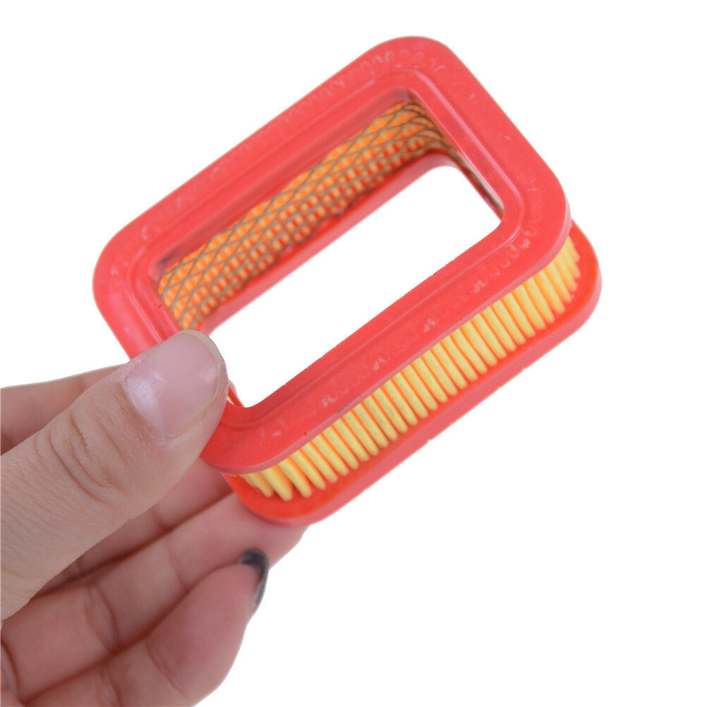 Gasoline Chainsaw Paper Air Filter for 5200 5800 52/58CC Chainsa.l8