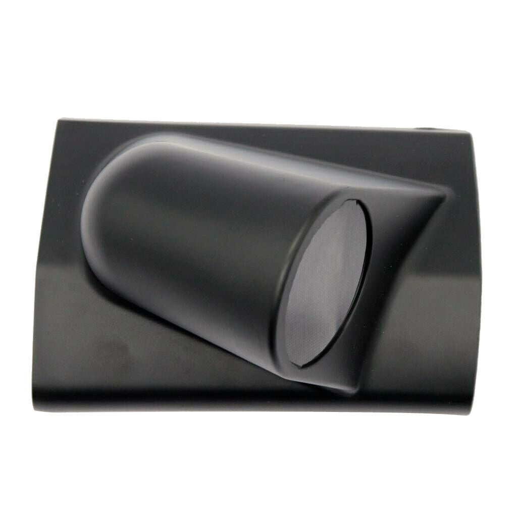 Replacement 52mm Right Single Instrument Bracket Gauge Pod Holder PJ-3604