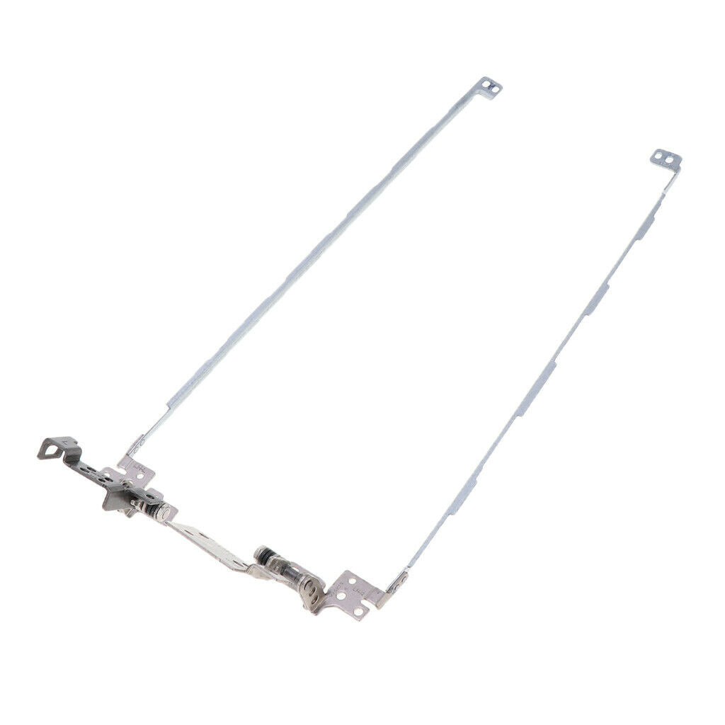 Left Right LCD Screen Shaft Hinge 04X1127 for   Thinkpad E540, E531 Series
