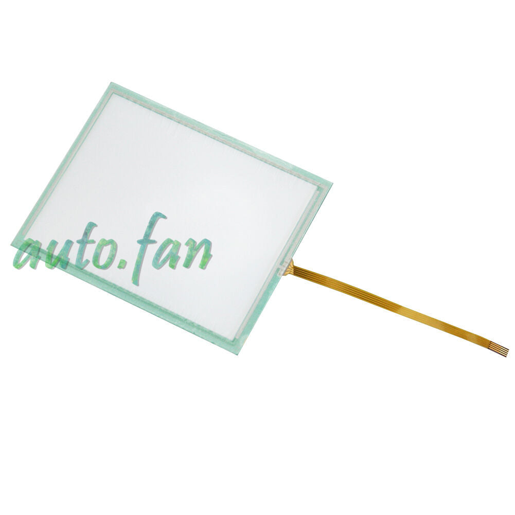 For HITACHI SX14Q001 SX14Q002 SX14Q004 SX14Q006 SX14Q007 Touch Screen Digitizer