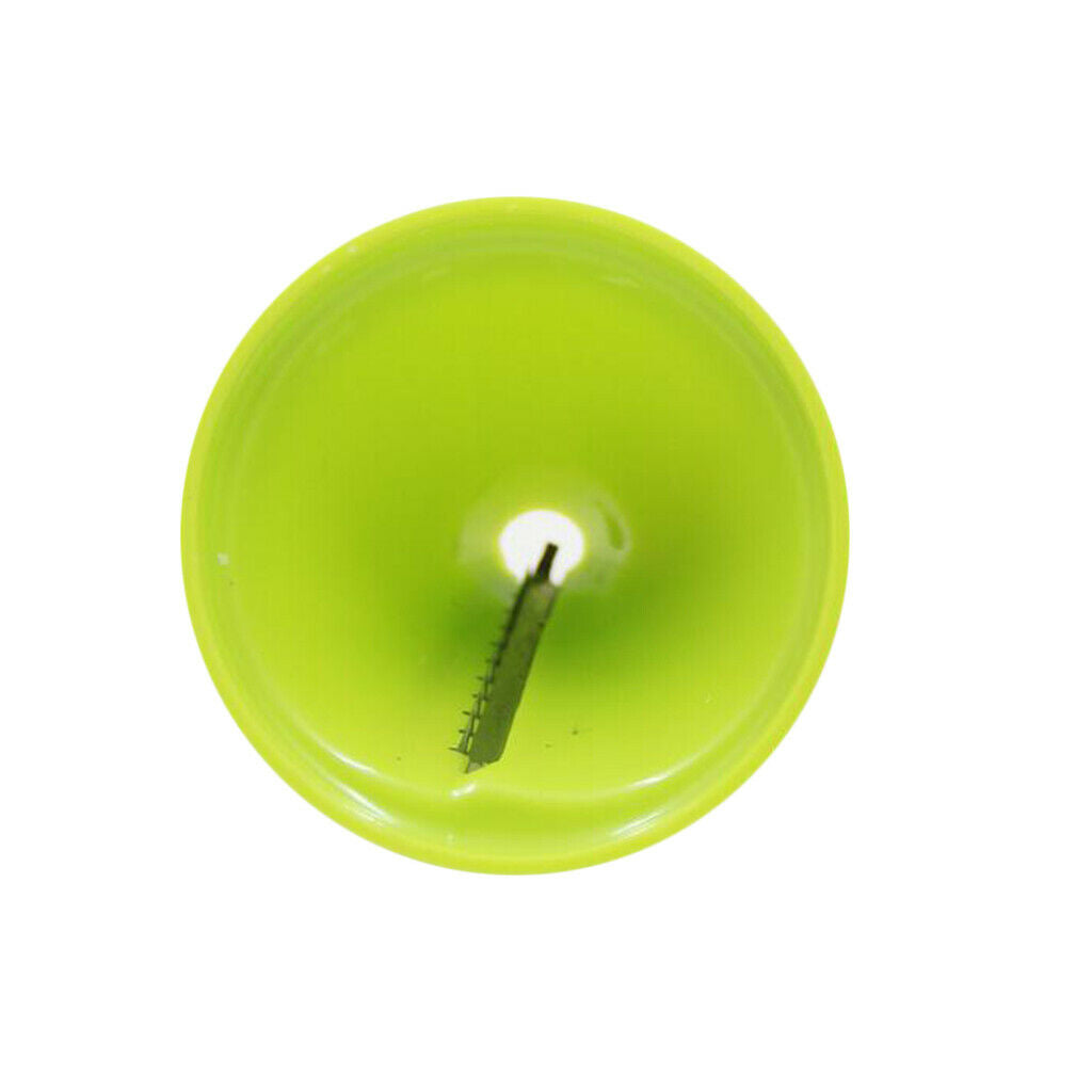 Spiral Slicer For Potatoes Kitchen Utensils