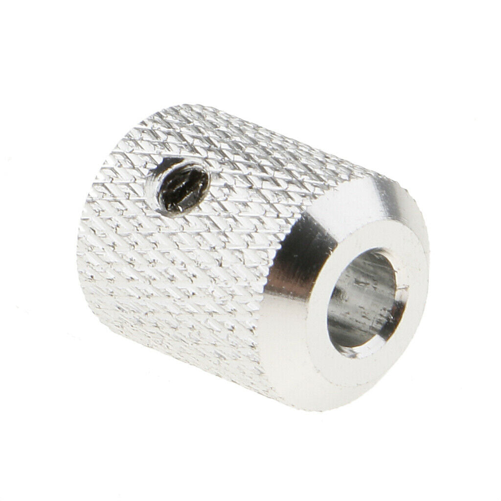 Keyless Drill Quick Change Universal Chuck Adapter for Watch Repair Tool