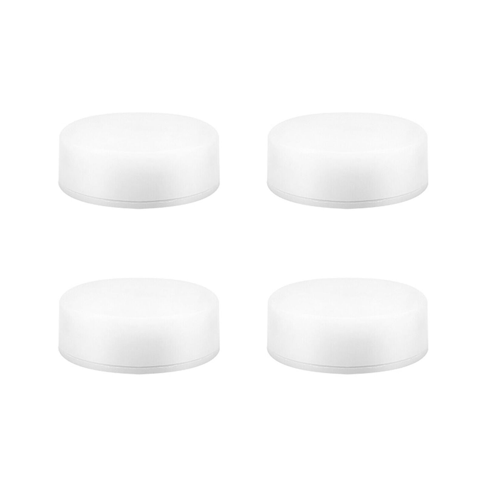 4PCS Night Flight LED Light Lamp Accessories For DJI Mavic Mini Air 2 Pro Drone