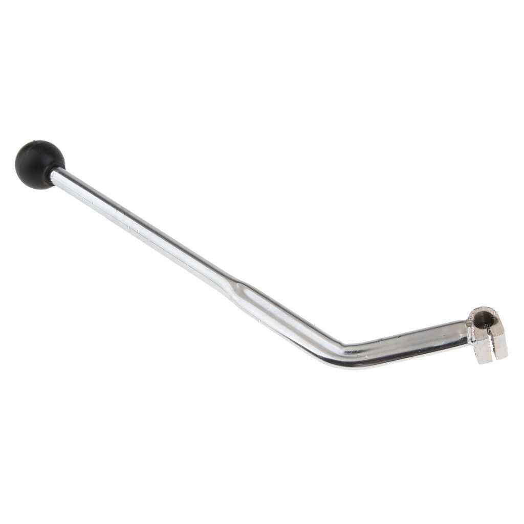 15.7'' 50cc 110cc 125cc 150c ATV Dirt Bikes Hand Gear Shift Shifter Lever