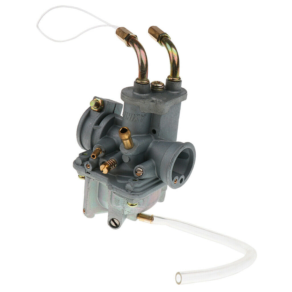 New Motorcycle Carburetor for YAMAHA PW50 PW 50 1981-2009