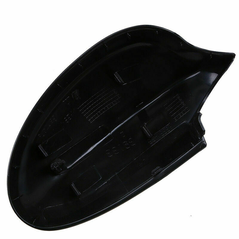 For BMW E90 325i/328i/330i E91 51167135097 Driver Side Wing Mirror Casing Cover