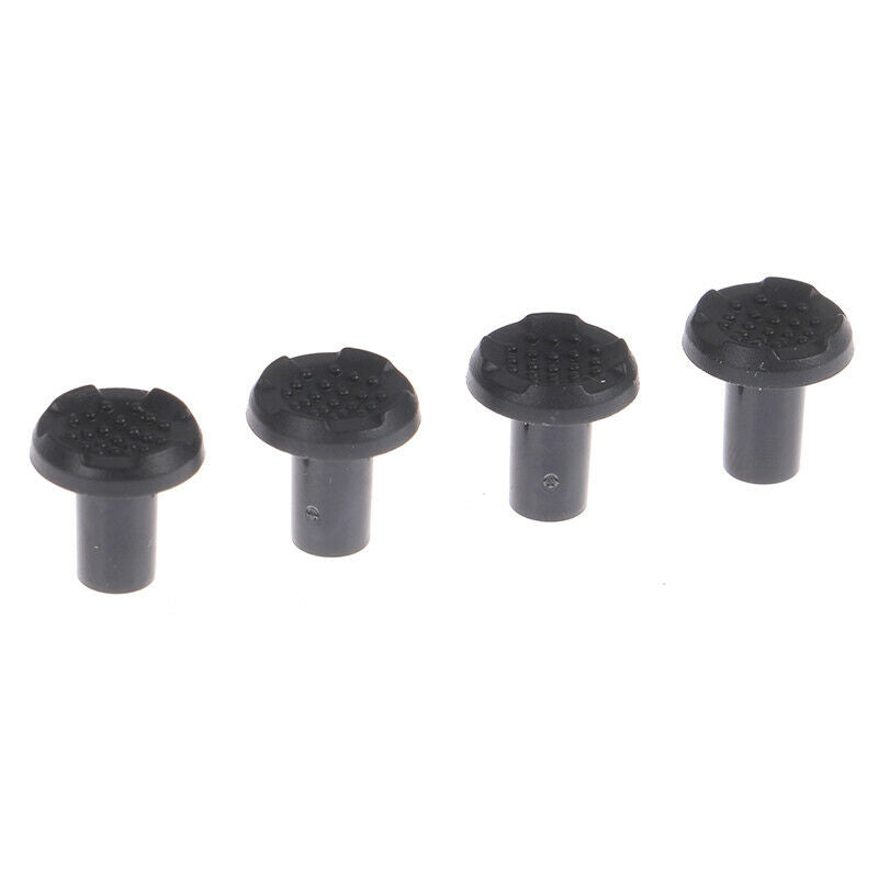 2pc Replacement Mavic Pro Remote Controller 5D Rocker Button Switch for Dro SJ