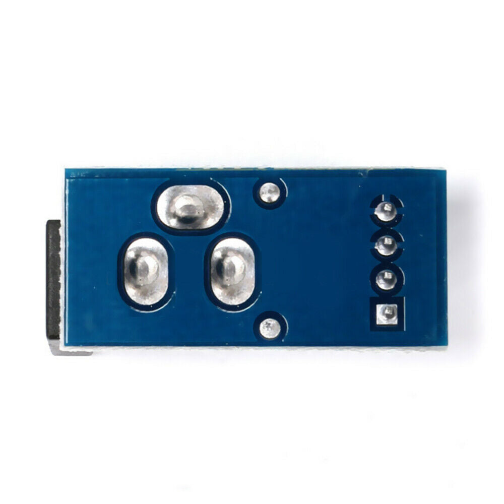5Pcs 5.5x2.1mm DC Jack Socket Plug Power Supply Module Plate Board Connector