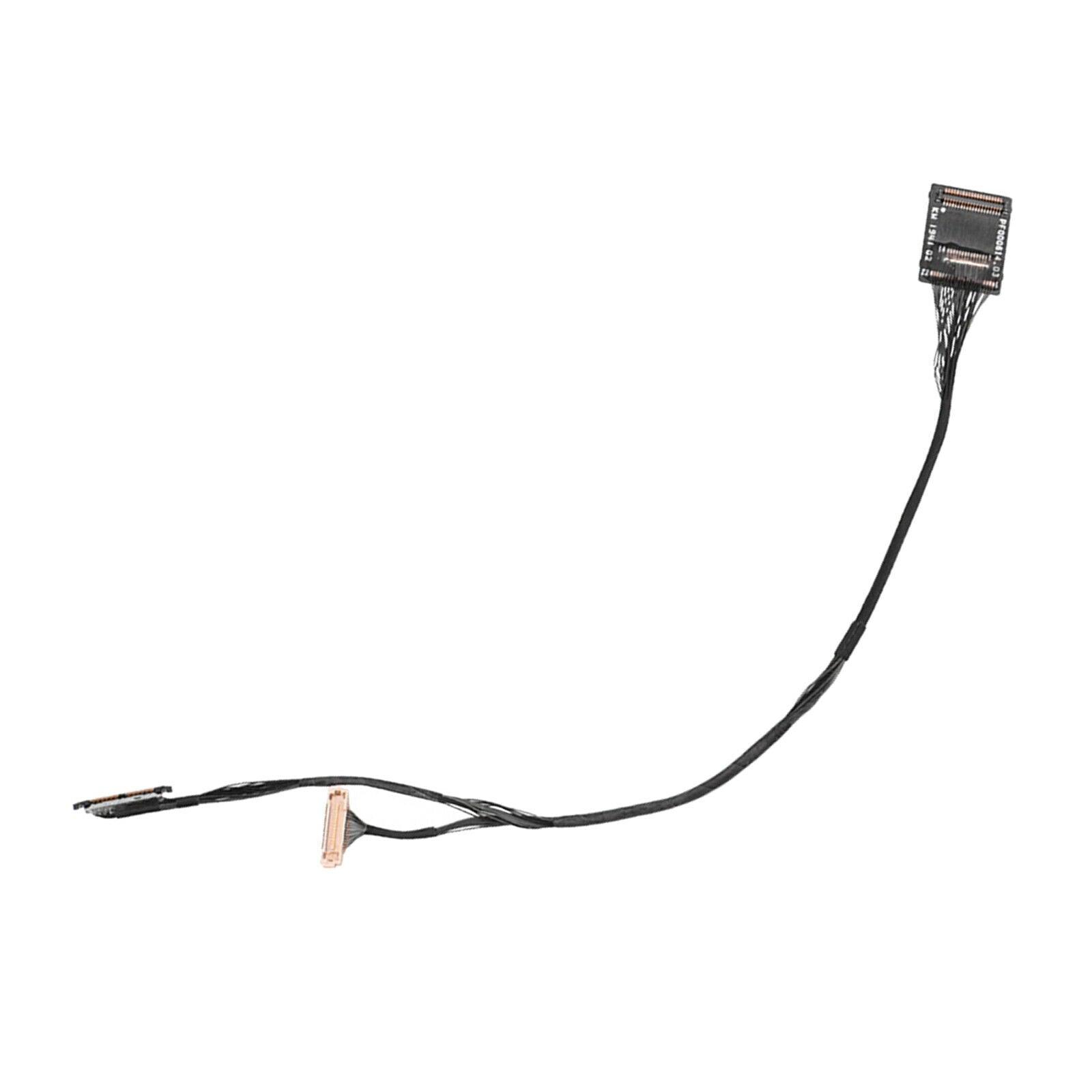 Repair Parts Replacement PTZ Camera Signal Line for DJI Mavi Mini 2 Drone