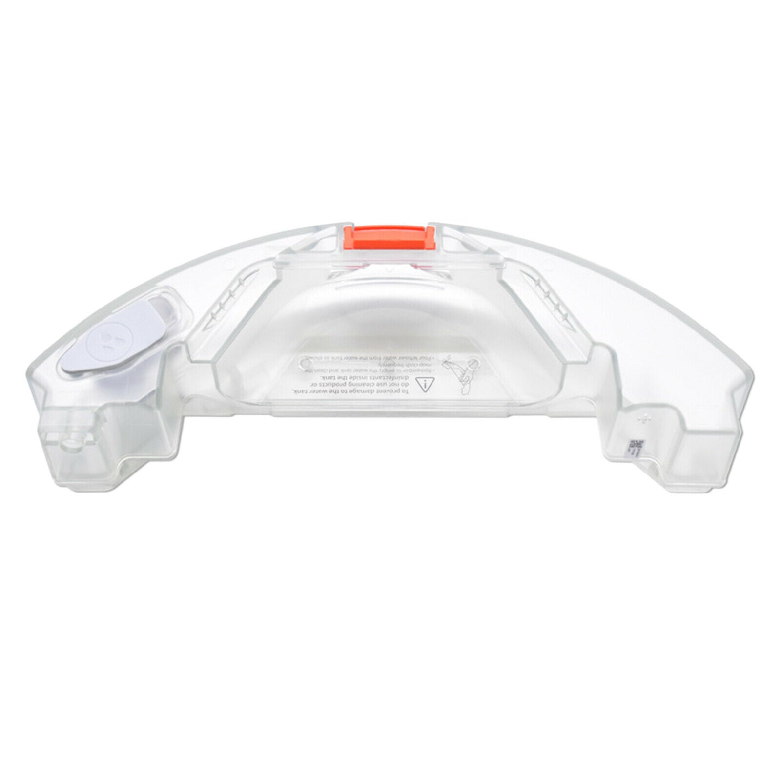 Pro Home Water Tank for T7 S5 MAX S50 MAX Robot Replacement Accessroies