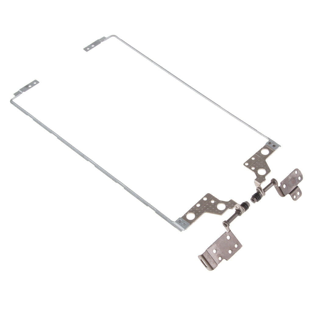 Display Hinges Clutch Cover Shaft for   510-15ISK 15IKB 151KB 310-15IKB