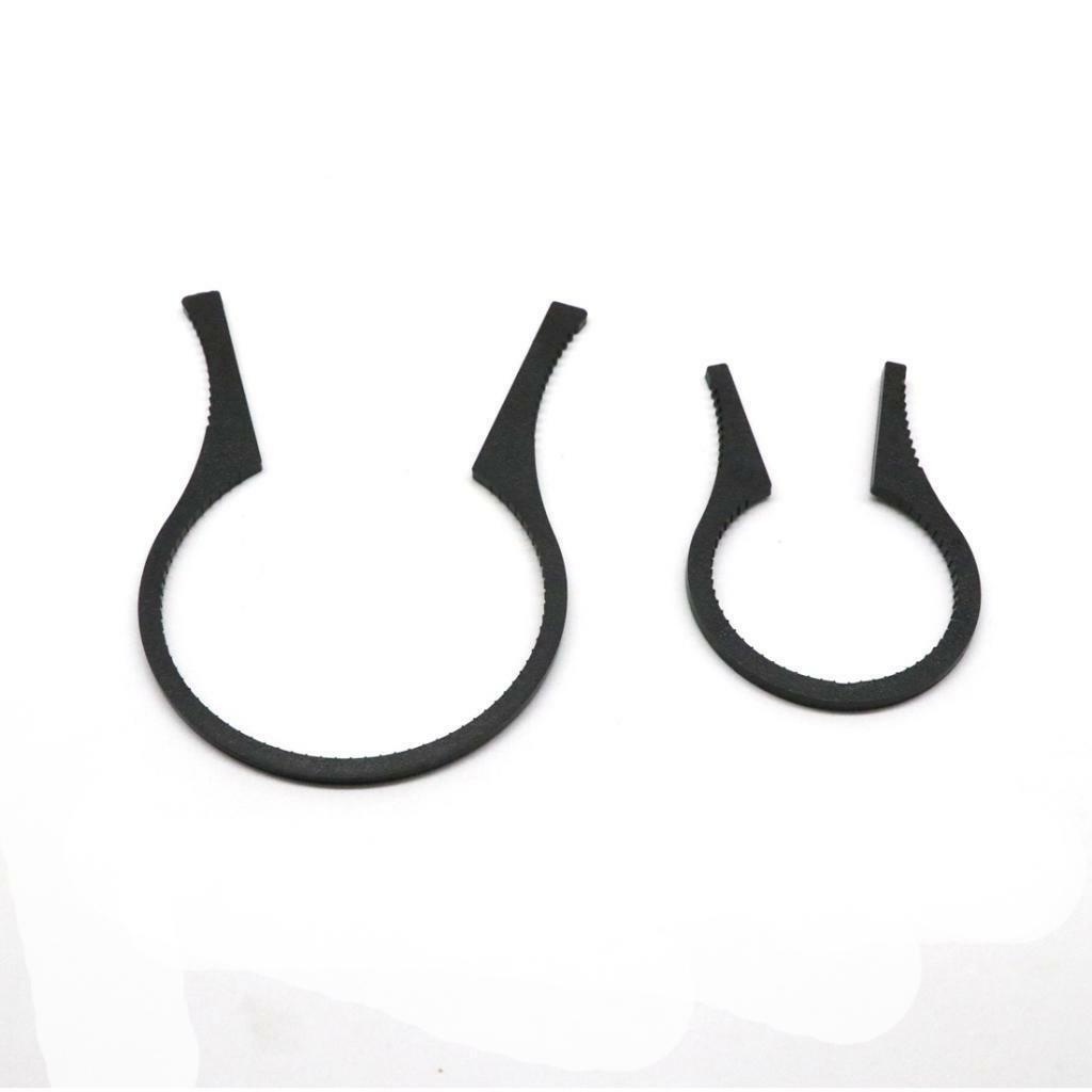 Camera Lens Filter Wrench Set for 49mm 52mm 55mm 58mm 62mm 67mm 72mm 77mm