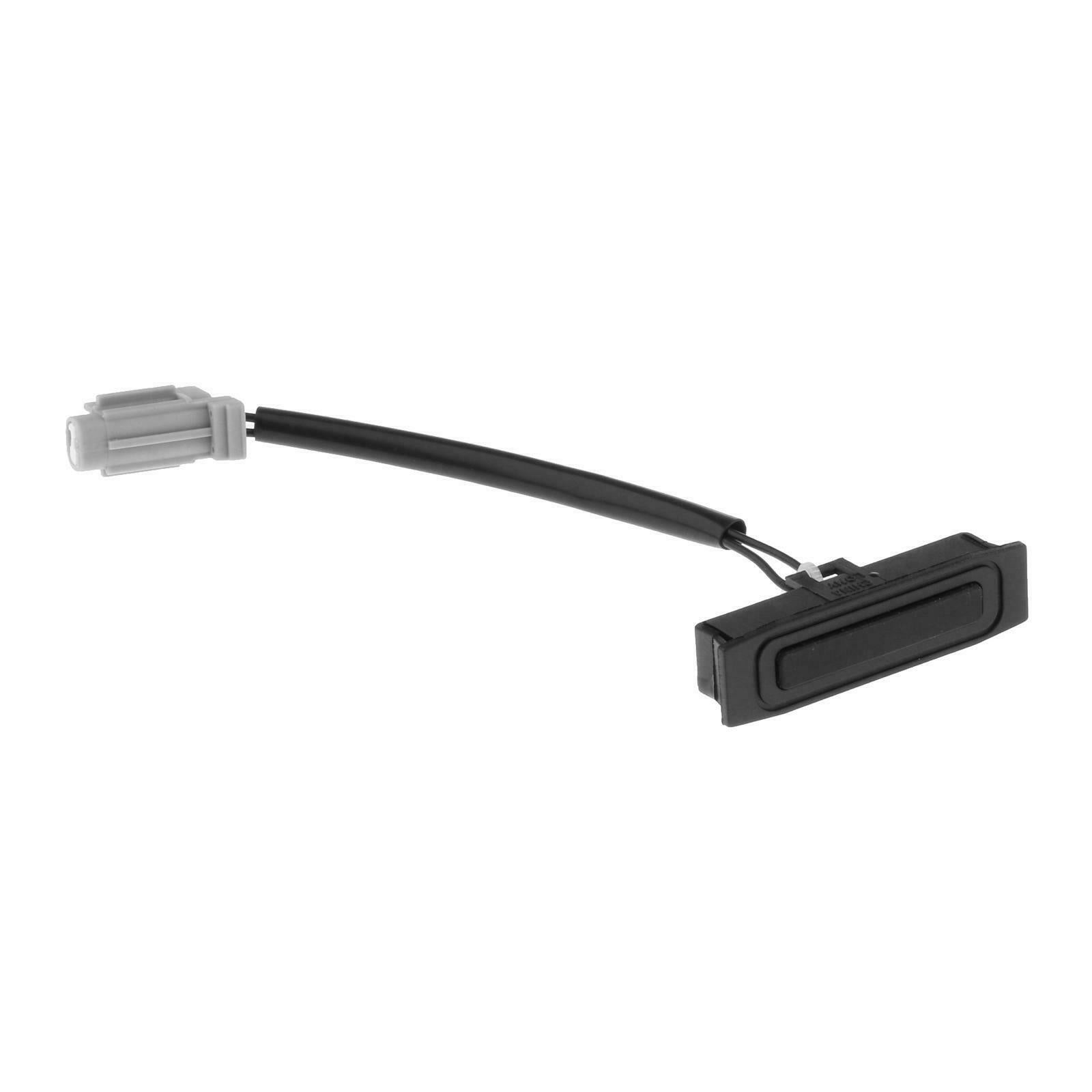 90602-JD00B Tailgate Trunk Lid Switch for