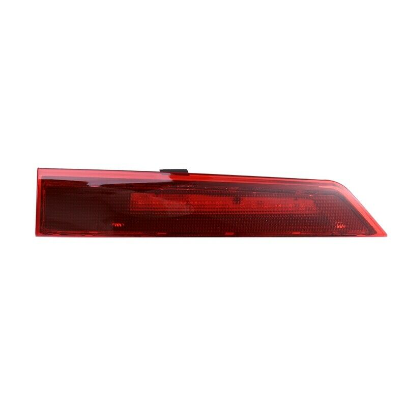 2PCS LED Running Lights for Ford Transit Custom 2016 2017 2018 2019 2020 202F3V8