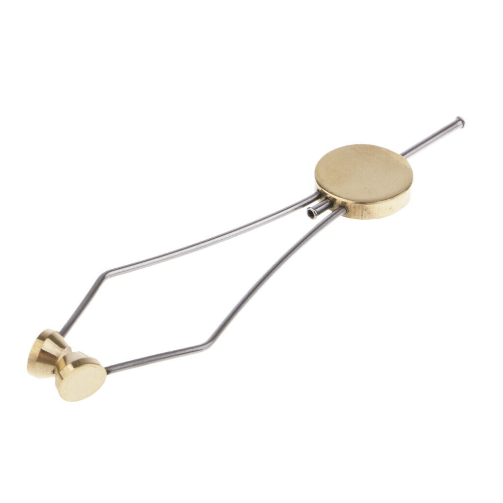 Ceramic Bobbin for Fly Tying, Fly Tying Bobbins Tool Bobbins Threader Fly Tying
