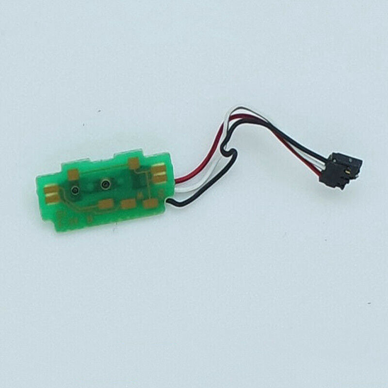 20pcs Switch de Volumen For Nintendo 3DS Volume Switch