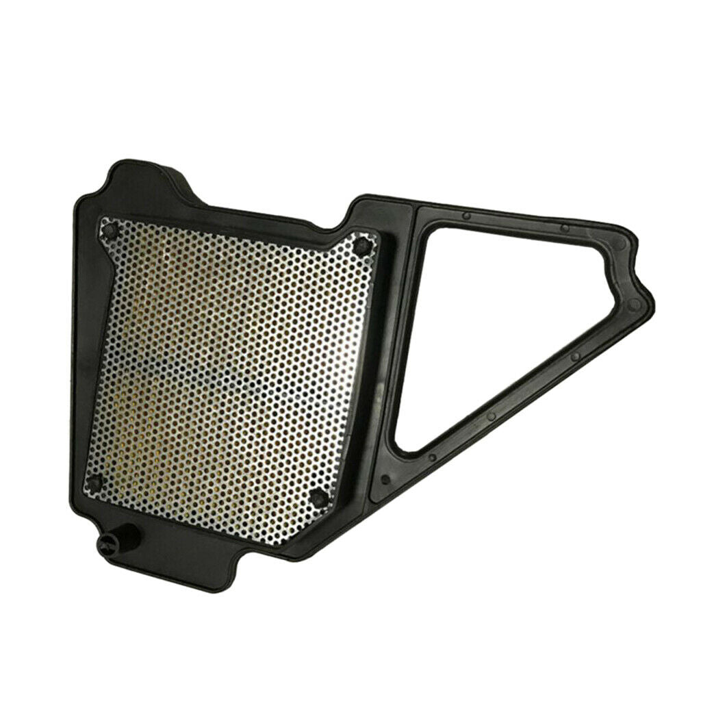 Motorcycle Air Filter for Yamaha YBR125 JYM125 2002-2013 Series