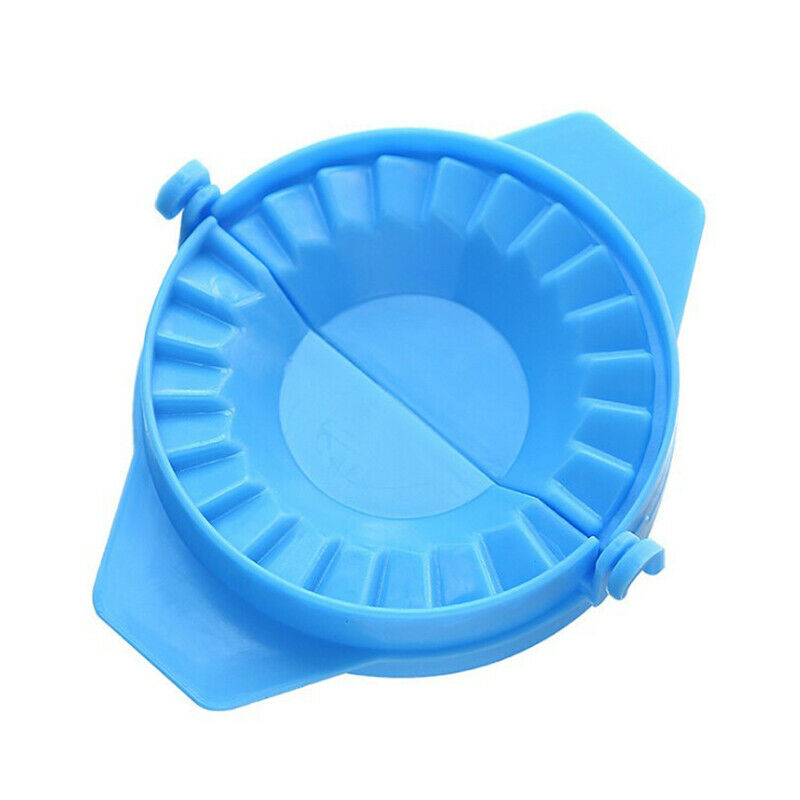 1 Piece Dumpling Machine Practical Kitchen Cooking Tools Pastry Tools Pla.l8