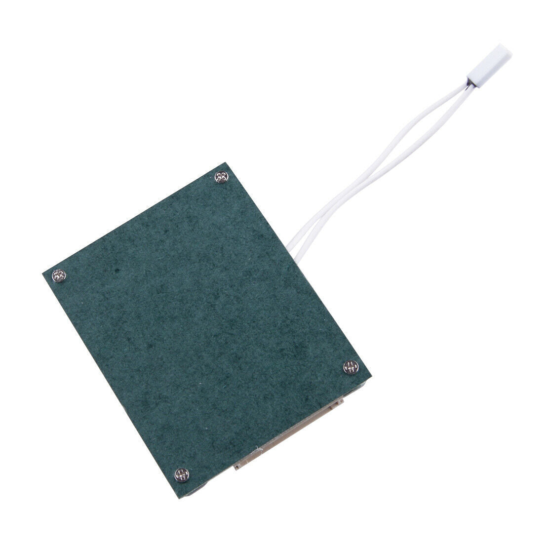 13S 48V 60A Li-ion Lithium Battery BMS PCB Protection Board Cell Balance A9