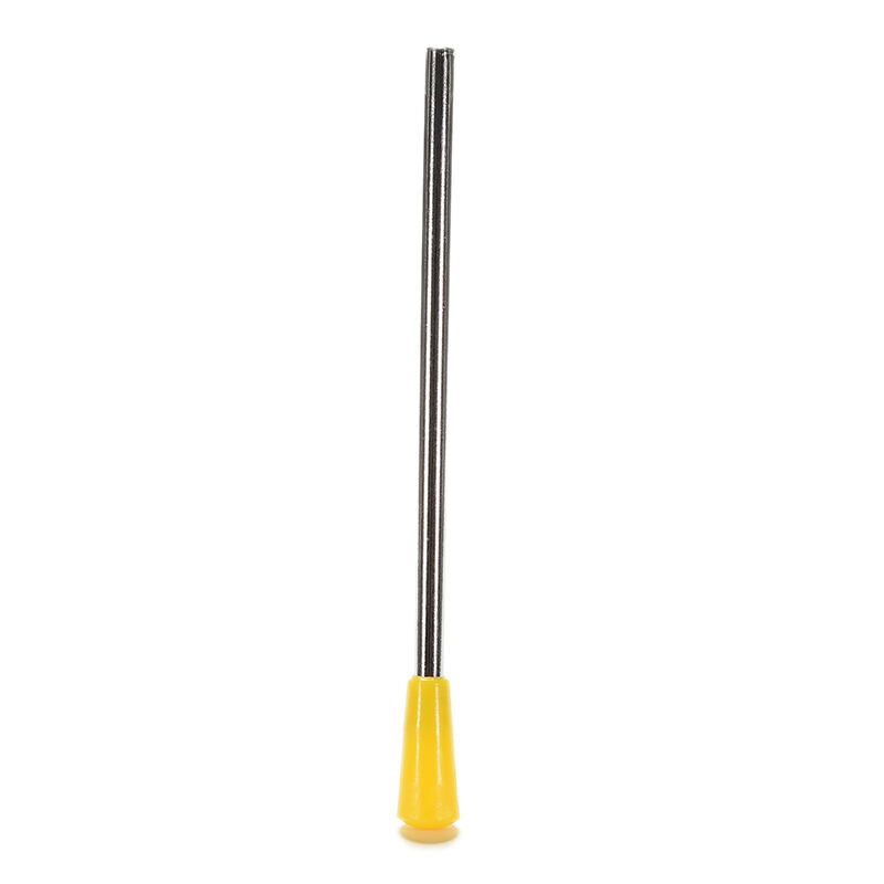 Fashion Triangle Percussion Instrument for Kids Preschool Musical Education DEAU