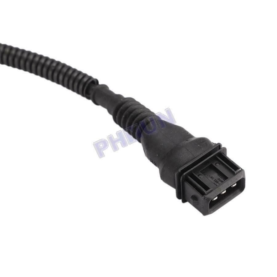 For Mini Cooper R50 R52 Transmission Rotational Speed Sensor Part# 24357518732