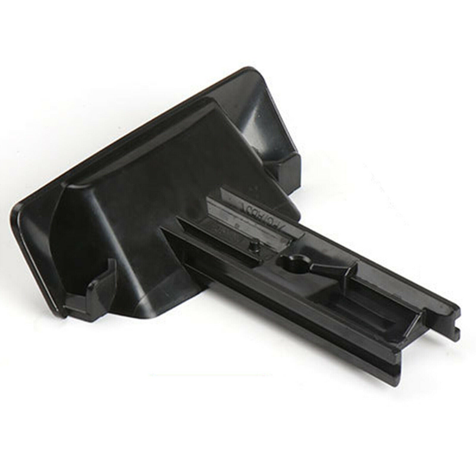 Parking Handbrake Pull Handle 2044270020 for Benz W204 W212 ACC 1 Piece
