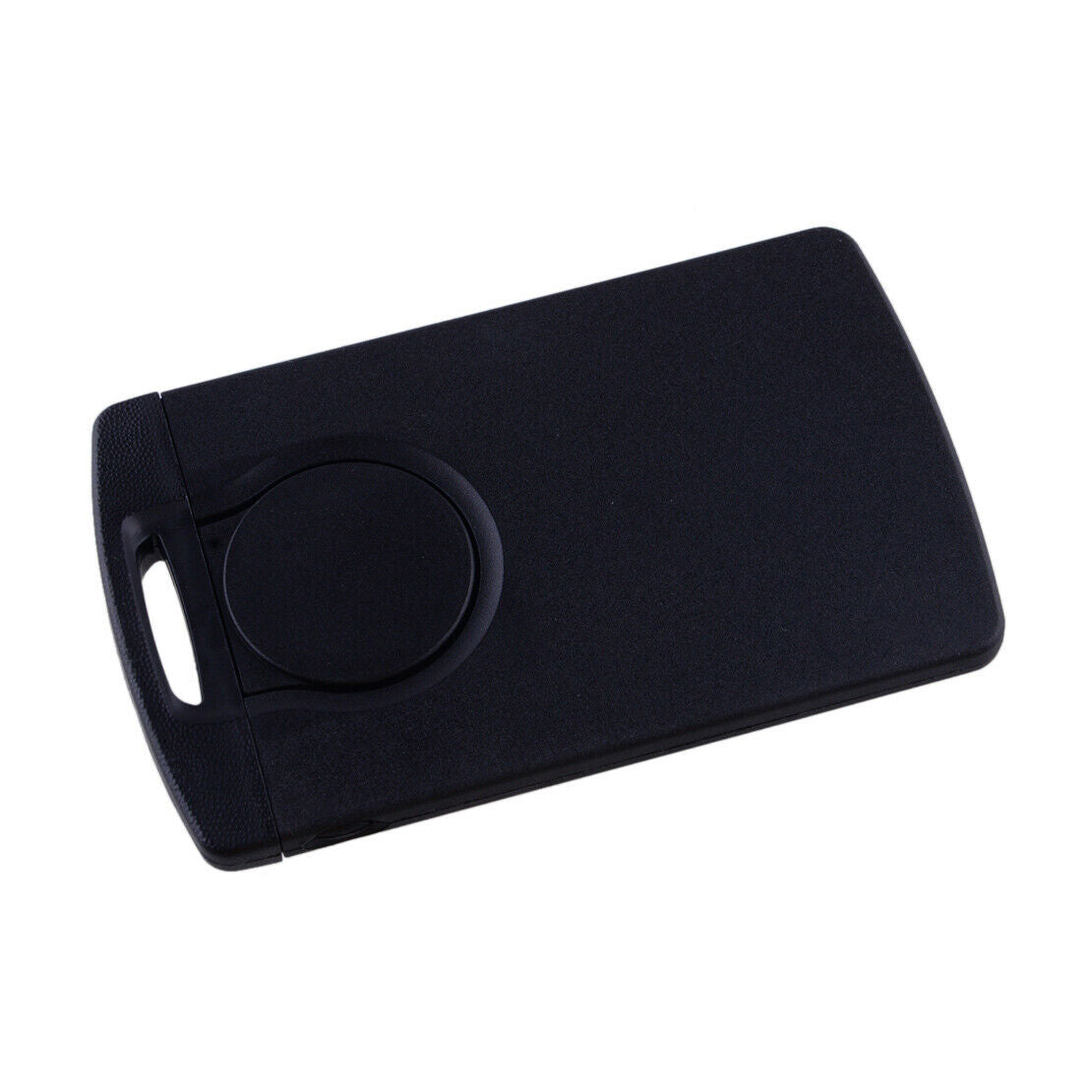 1x 4Button Smart Remote Key Fob fit for Renault Megane Scenic Laguna Koleos