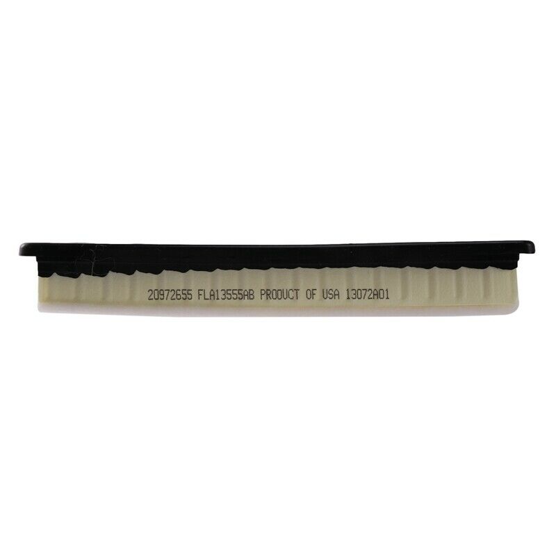 Air Filter for 2013 Cadillac XTS 28T/2.0T 36S/3.6L,2014  Impala 2.5L,2014 MaA2F3