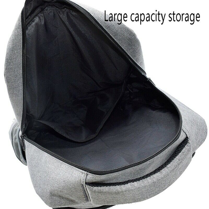 Barber Bags-Hair Stylist Hairdressing Tool Storage Bag Waterproof Large CapaF9L7