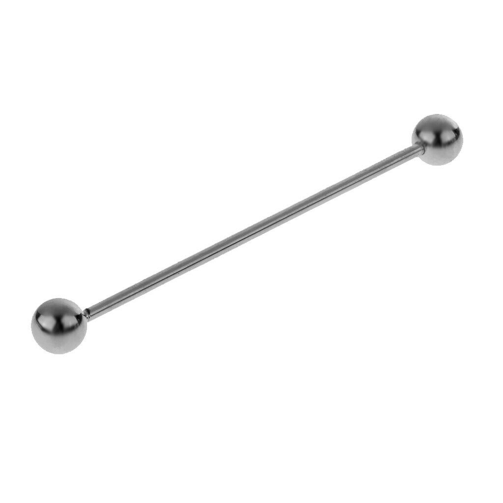 Collar Tie Clip Clasp Bar Necktie Wedding Party Suit Tie Pin Clip Multi Style -